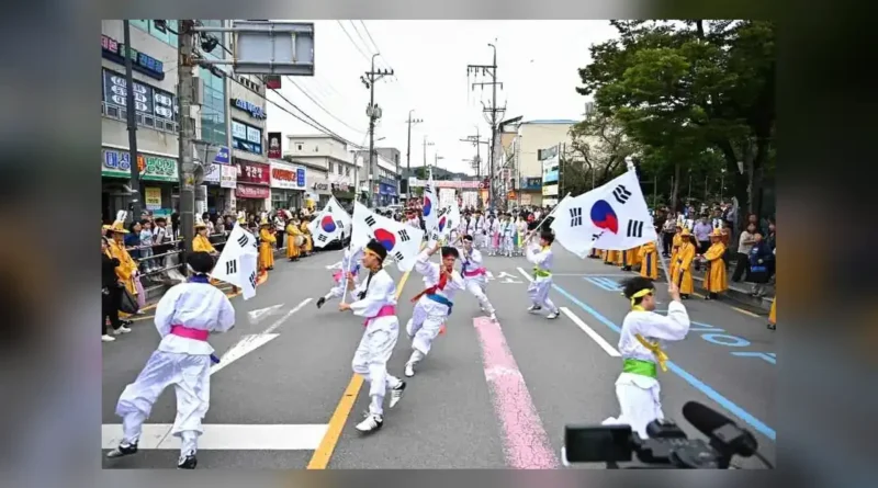 생거진천 문화축제 일정 한눈에 보기