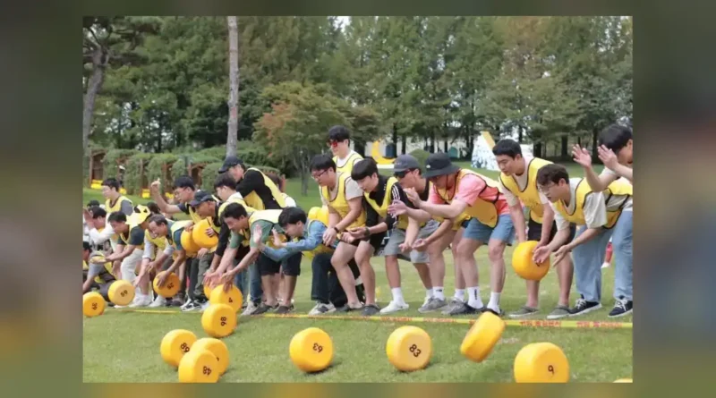 임실N치즈축제 일정 기본 정보