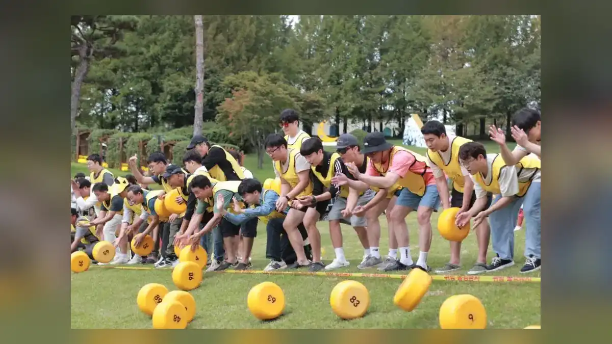 임실N치즈축제 일정 기본 정보