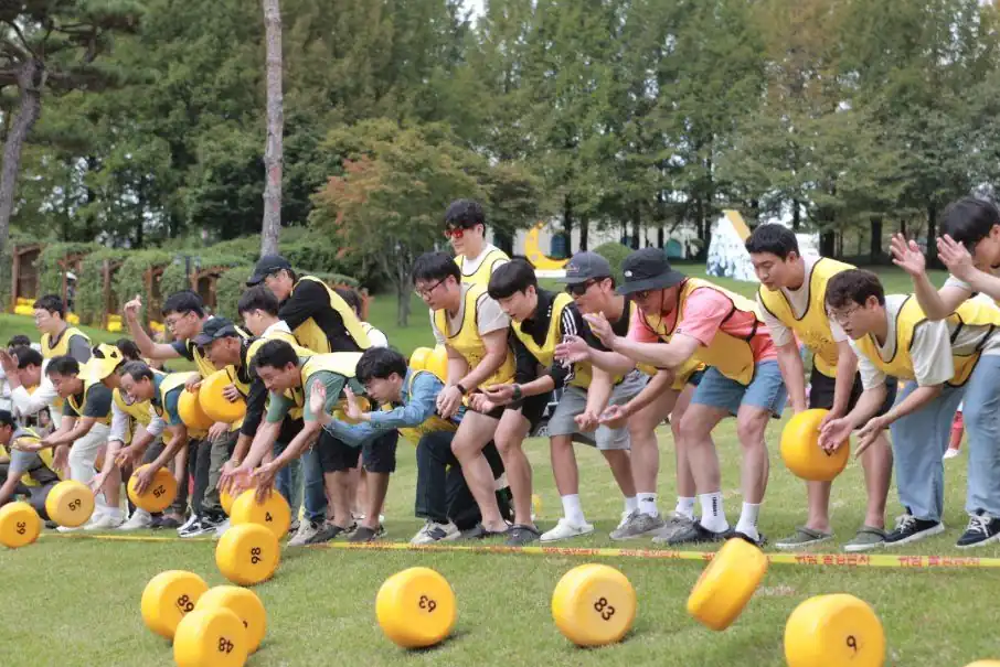 임실N치즈축제 일정 기본 정보