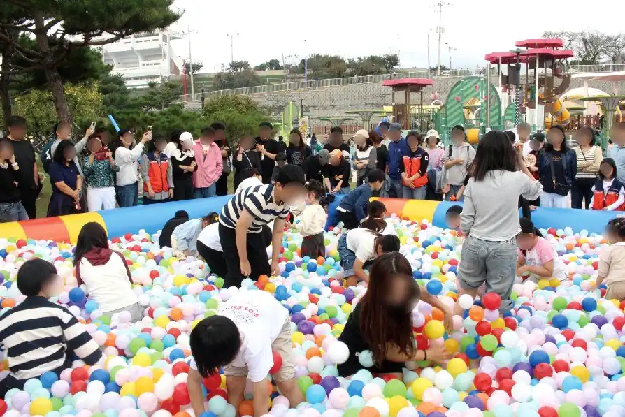 청도반시축제 날짜를 정하기 전에 비교할 다섯 가지